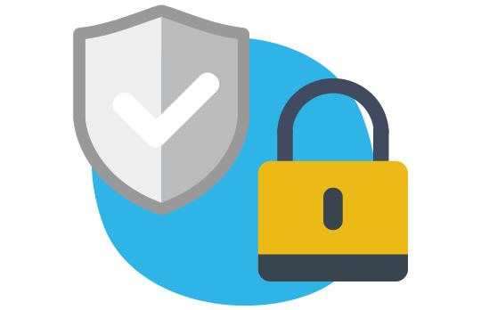 Localizzatore-GPS-Spotter Localizzatore-GPS-Spotter