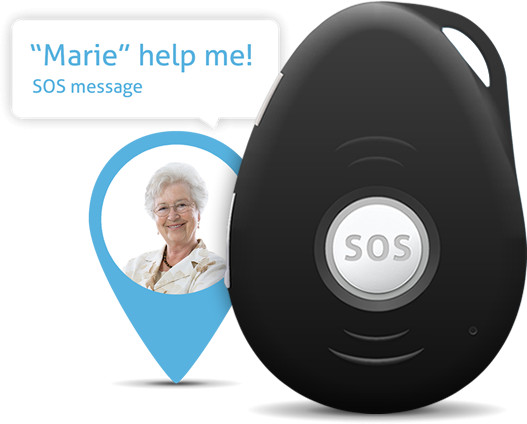GPS-tracker-per-anziani-Spotter