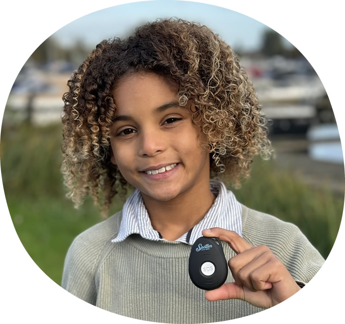 gps-localizzatore-Spotter