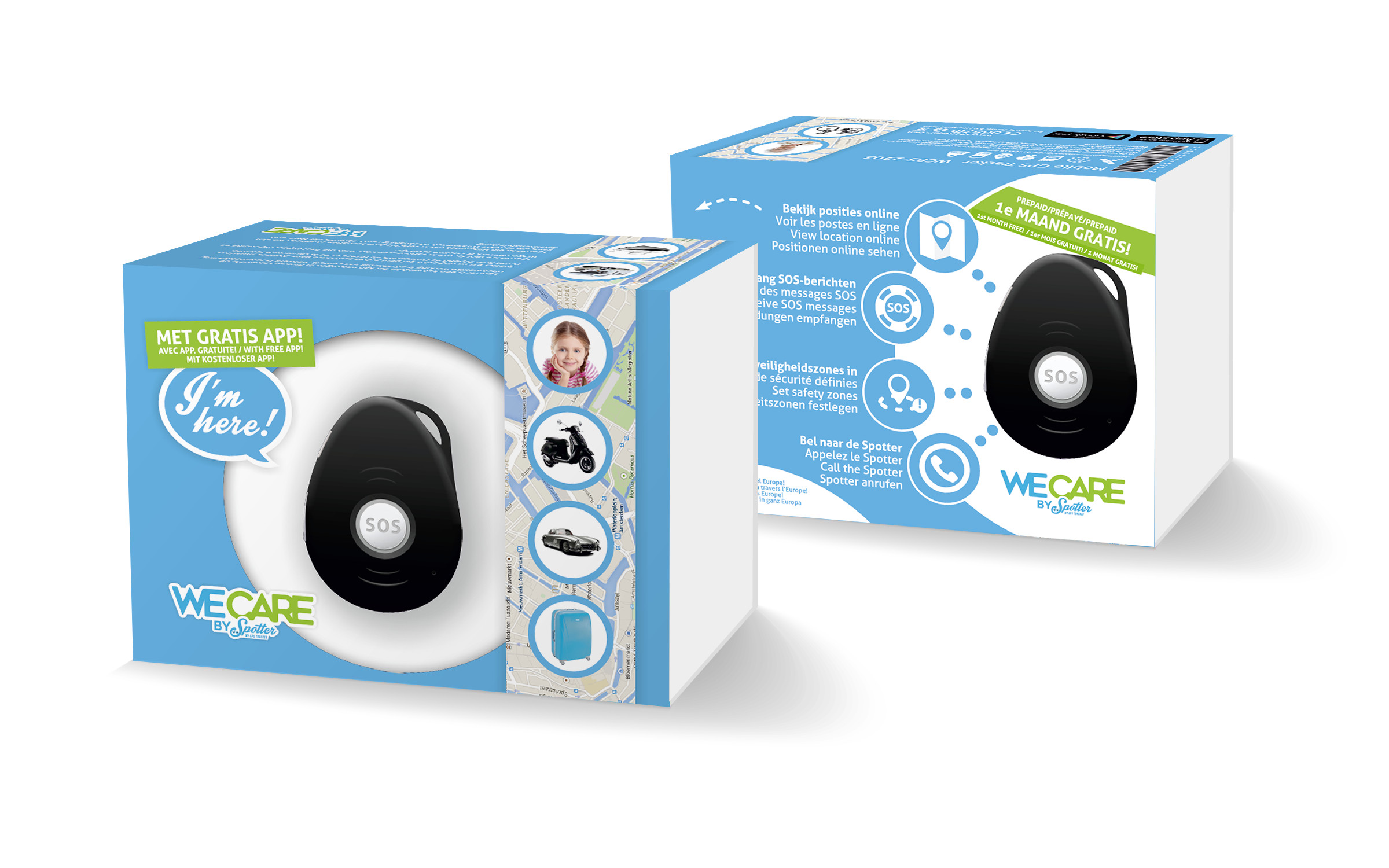 gps-mini-tracker-spotter