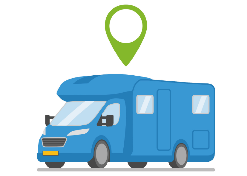 localizzatore-gps-persone-per-spotter