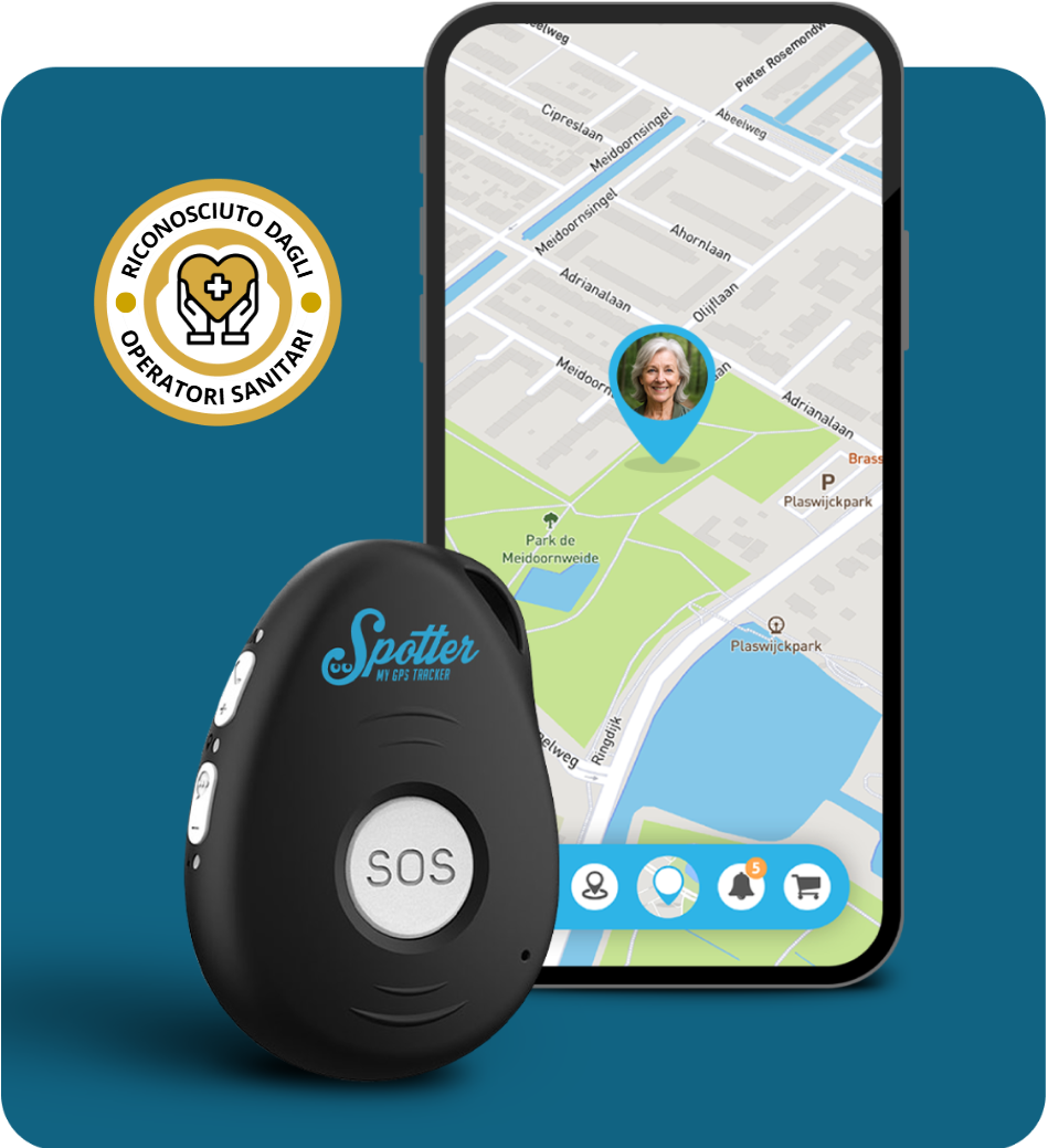 Personale-sicurezza-Spotter