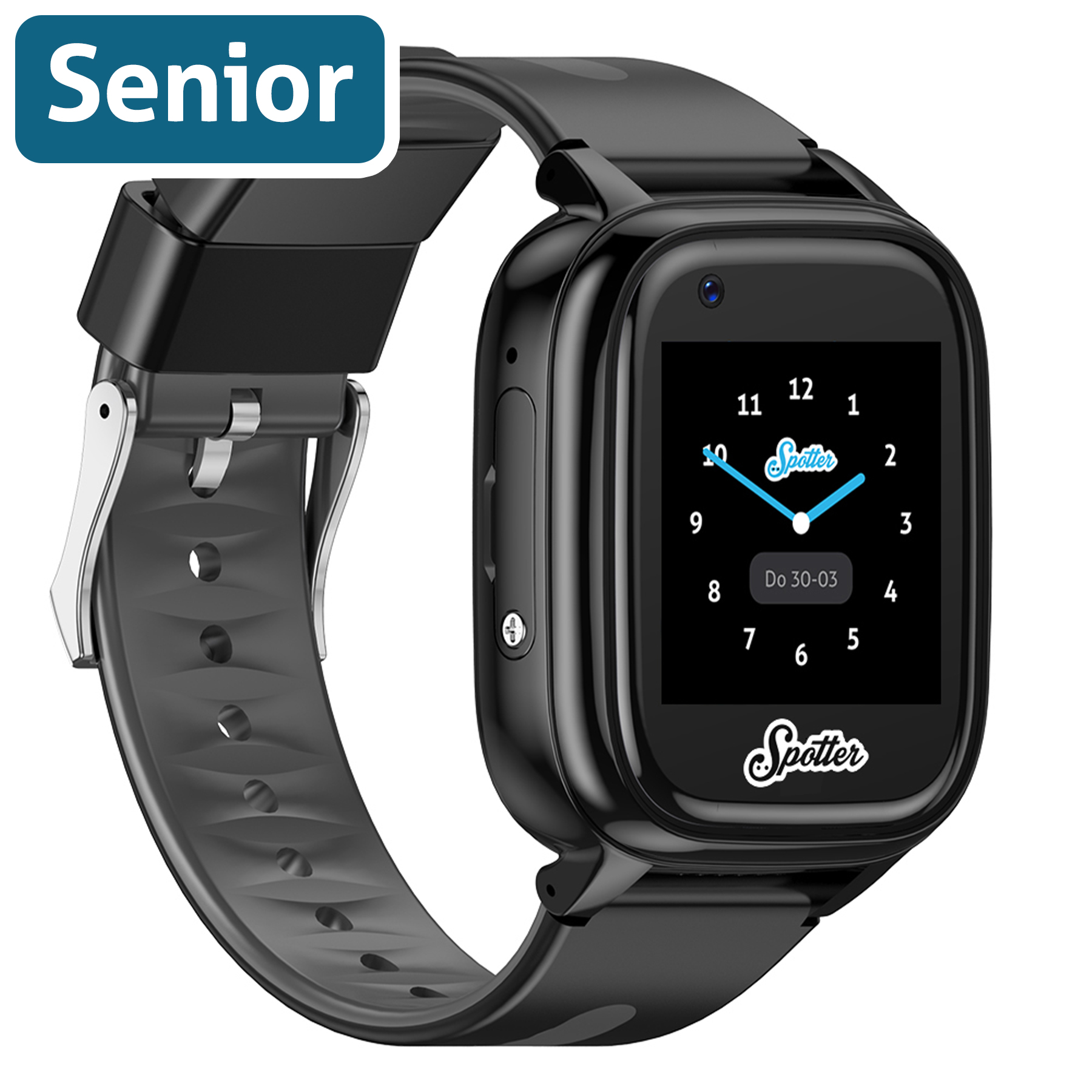 alzheimer-gps-orologio-Spotter