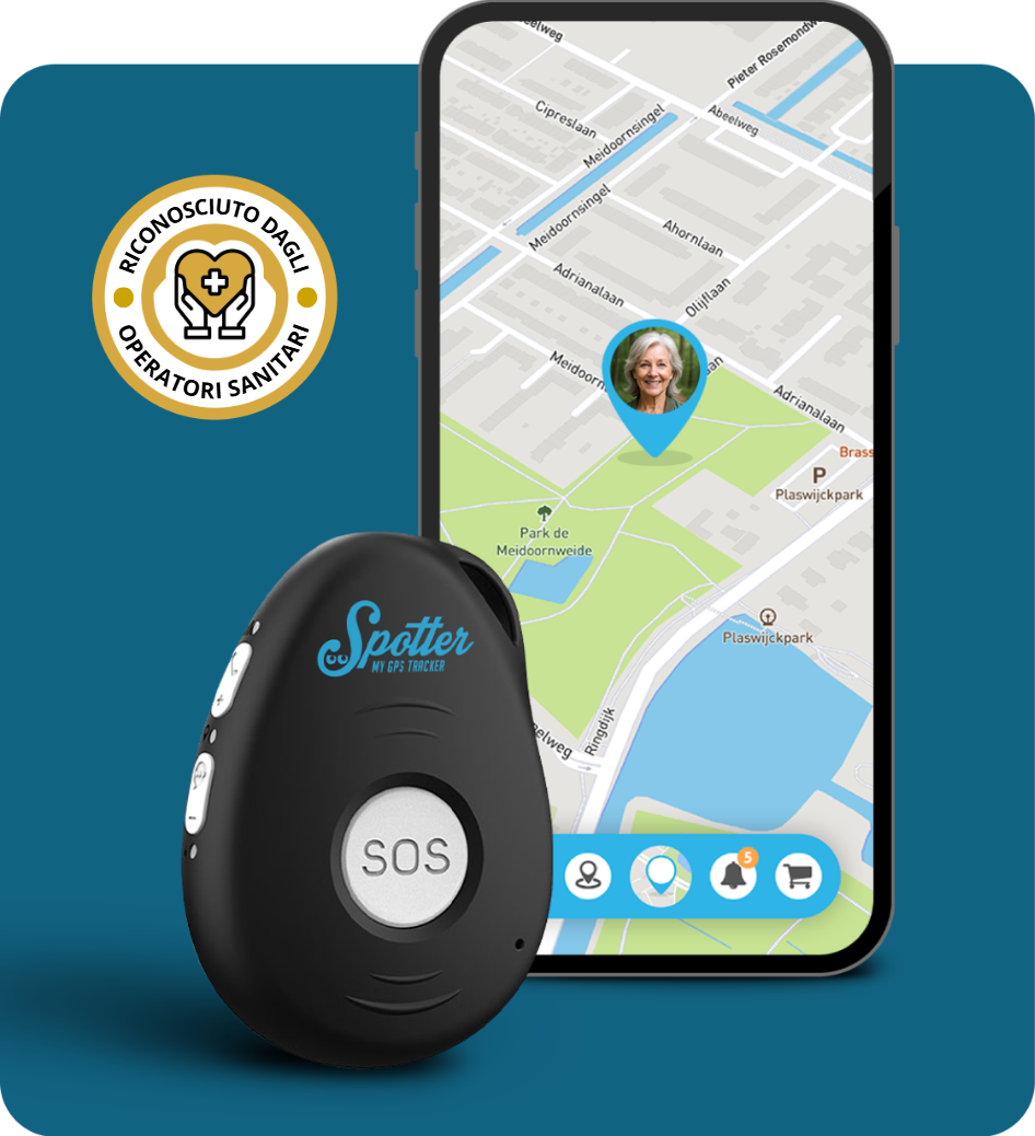 test-orologio-demenza-Spotter