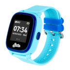 Spotter-watch-blue-main