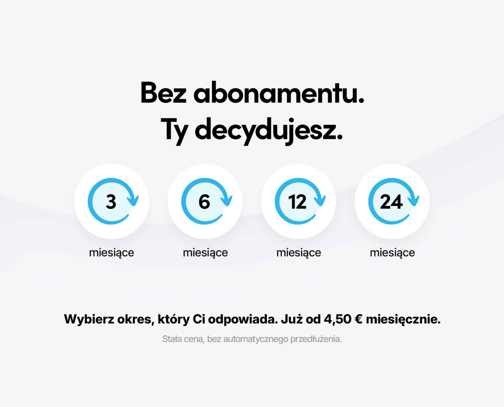 Spotter CatX - Lokalizator GPS dla Kota z Wyświetlaczem, Bez Abonamentu