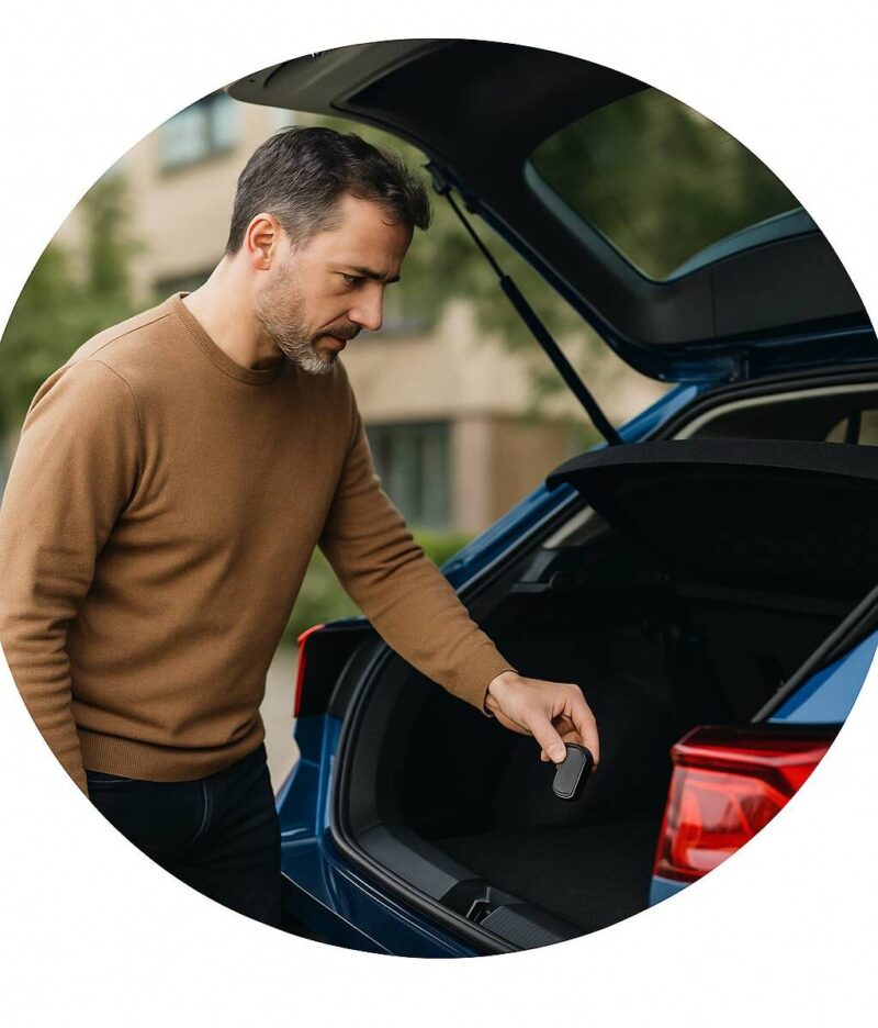 auto tracker gps - spotter auto tracker gps - spotter