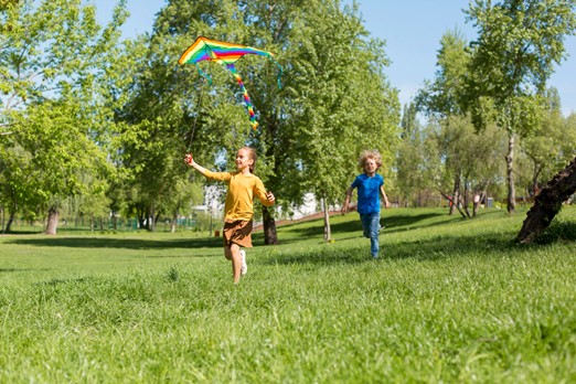 lokalizator gps dla dziecka - spotter