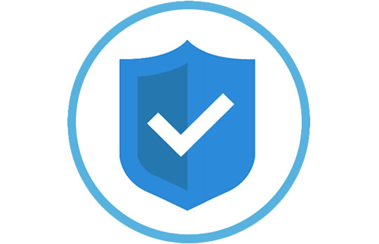 data act transparantie verklaring