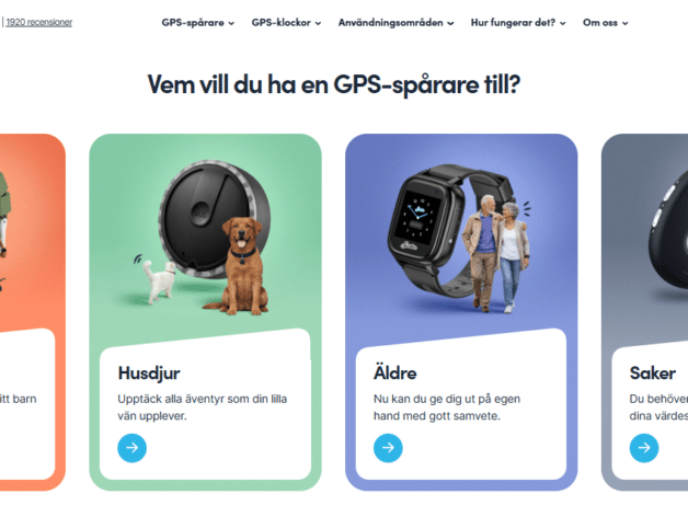spotter gps - spotter