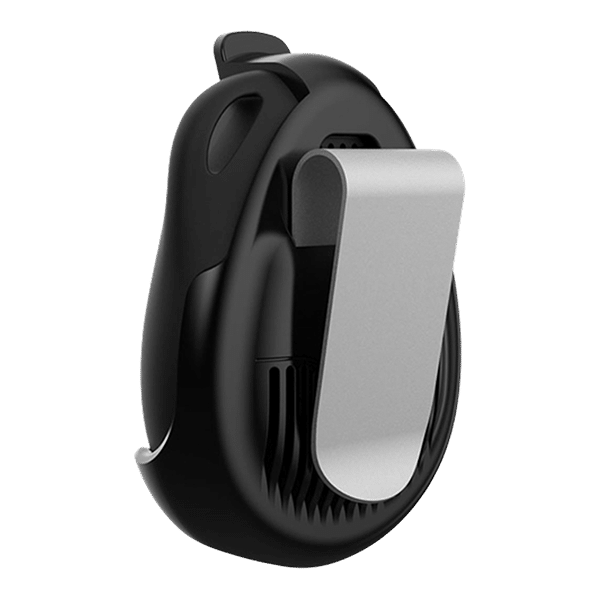 Fästeclips - Spotter GPS Tracker X10