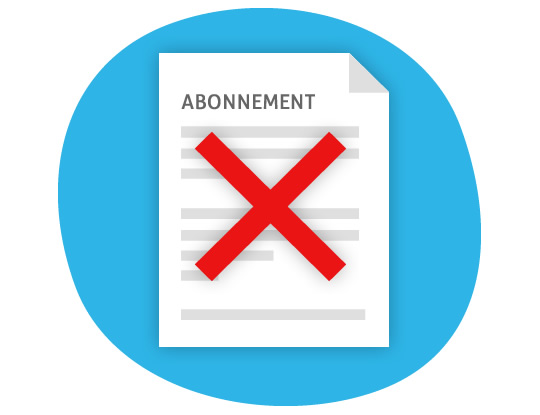 Personenalarmering zonder abonnement - Spotter