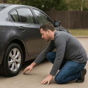 gps tracker auto - spotter