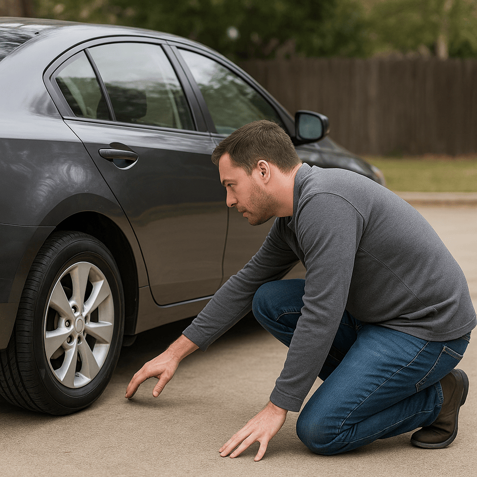 gps tracker auto - spotter