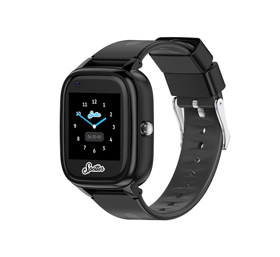 Spotter-Watch-Senior