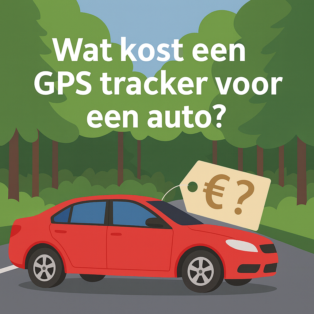 auto gps location - spotter