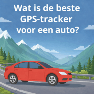 gps auto - spotter