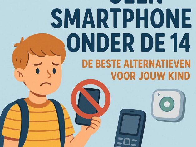 Alternatieven voor Smartphones kind.PNG