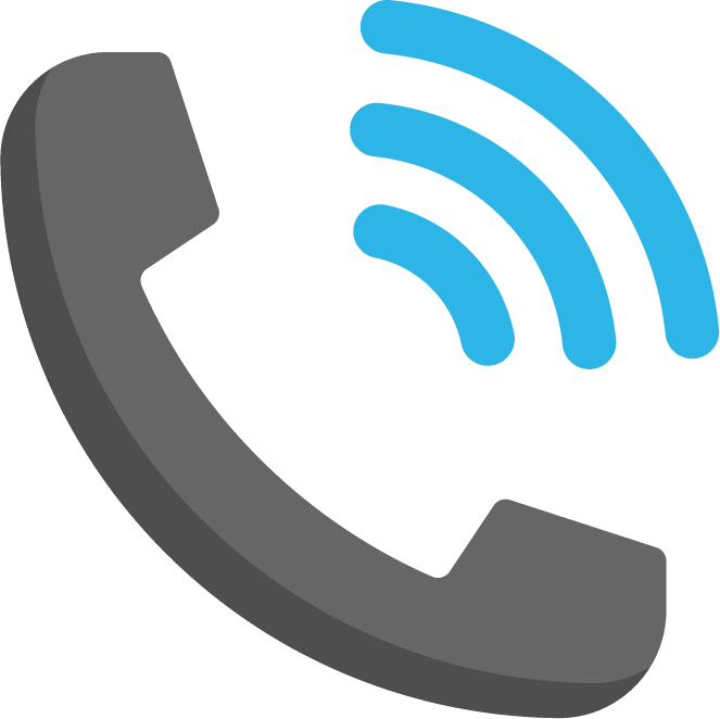 Spotter_callfeature_icon@2x