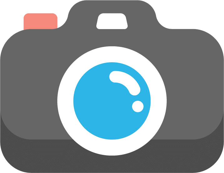 Spotter_camera_icon@2x-1