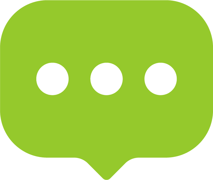 Spotter_chat_icon@2x