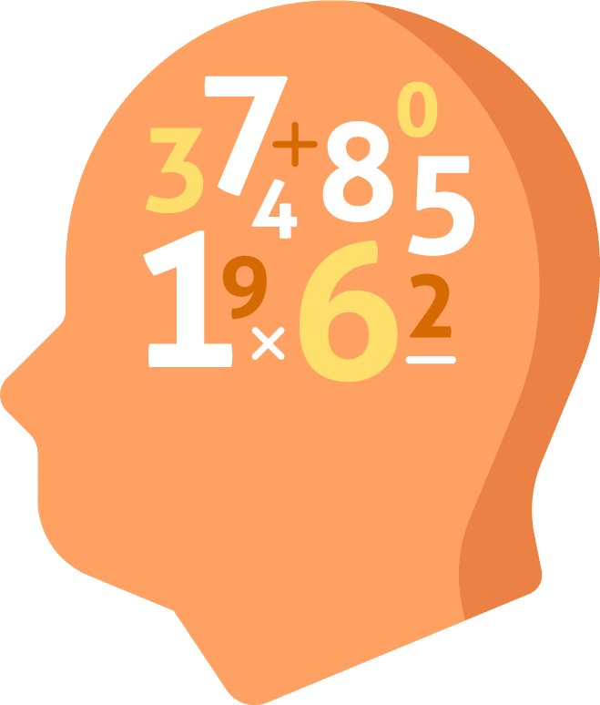 Spotter_games_icon@2x-3