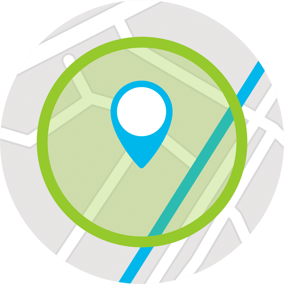 Spotter_geofencing_icon@2x
