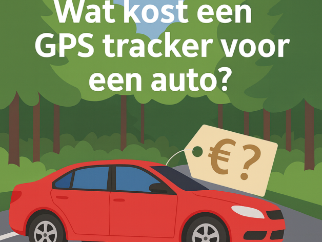 auto gps location - spotter