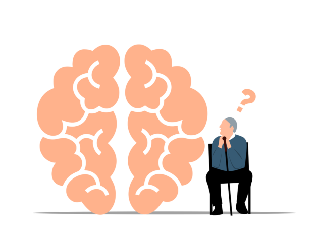 gps tracker alzheimer - spotter
