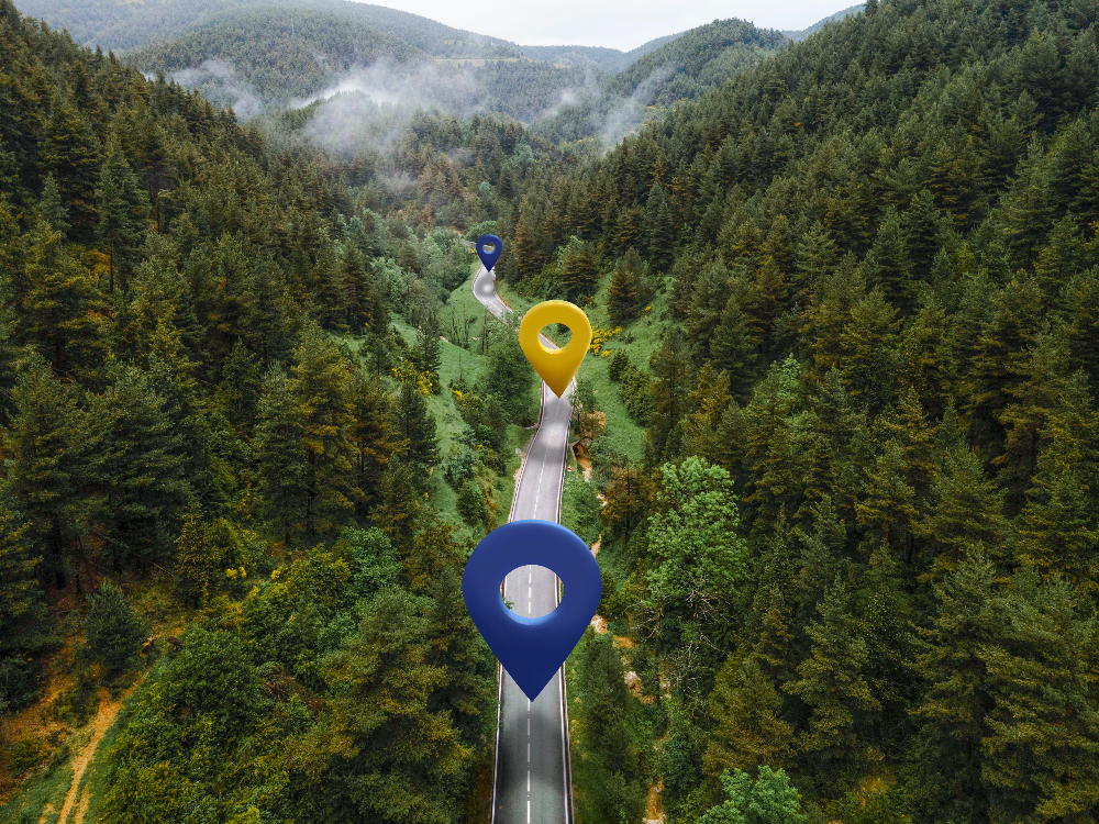 hoe-werkt-een-gps-tracker-spotter
