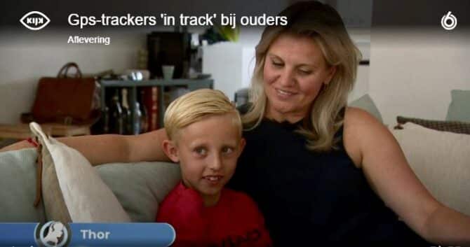 Momsenbeebs