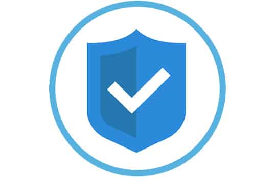 kind volgen met een GPS tracker app