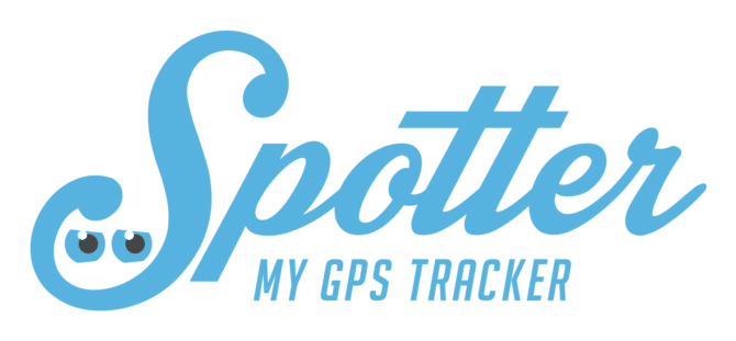 Spotter_logo