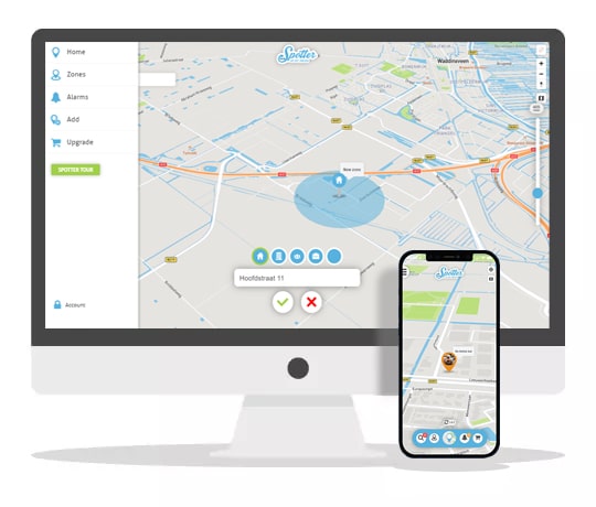 kind-volgen-met-een-GPS-tracker-app