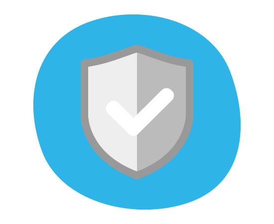 gps tracker - spotter