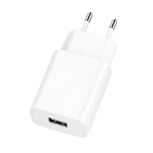 USB-A oplader - Spotter