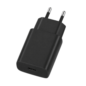 usb c