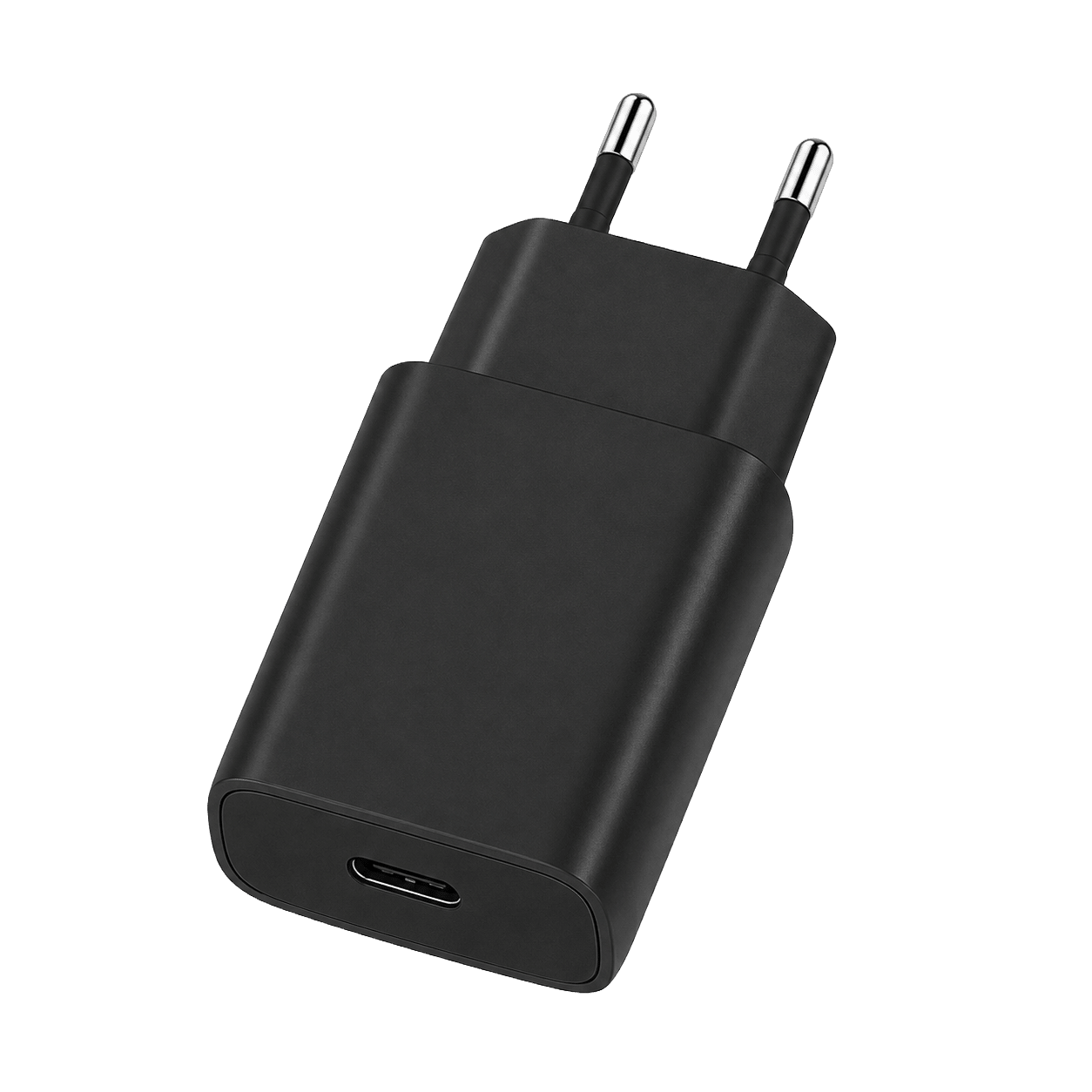 usb c