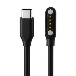 USB-C kabel