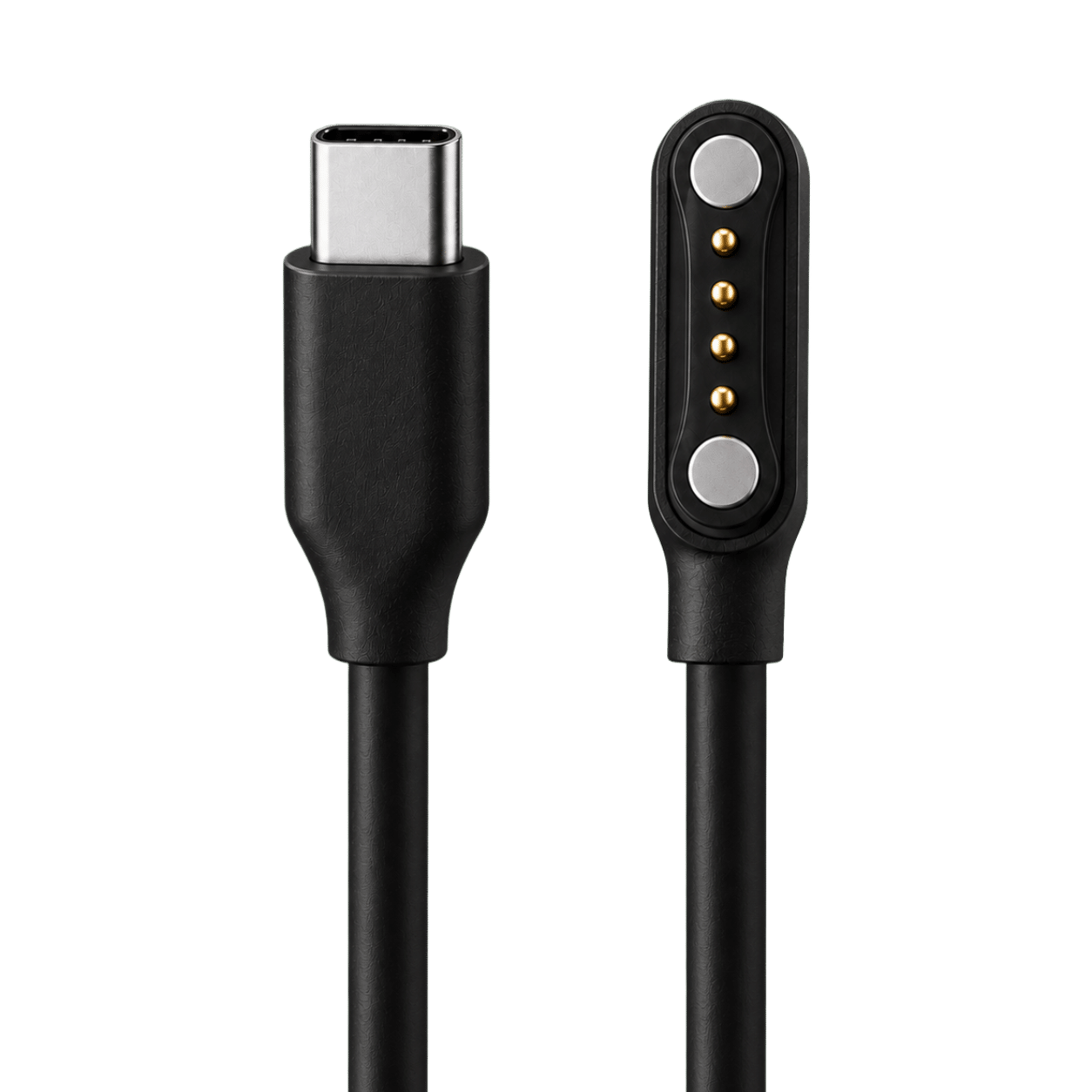 USB-C kabel