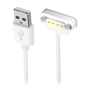 USB-oplaadkabel - Pet Spotter