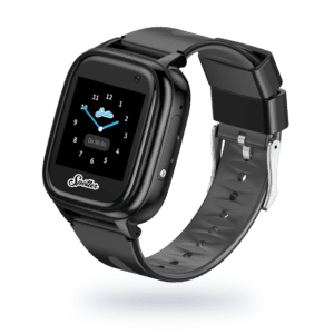 Spotter GPS Watch Explorer (4G) - Spotter