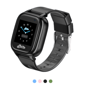 Spotter GPS Watch Explorer in verschillende kleuren