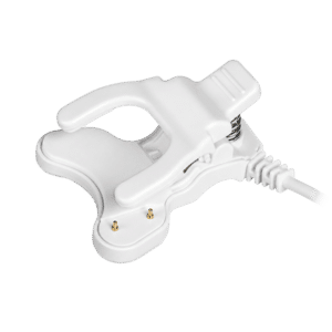 USB lader watch - Spotter