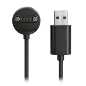 USB-oplaadkabel - Animal Spotter