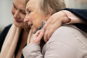 wat is het verschil tussen alzheimer en dementie - spotter