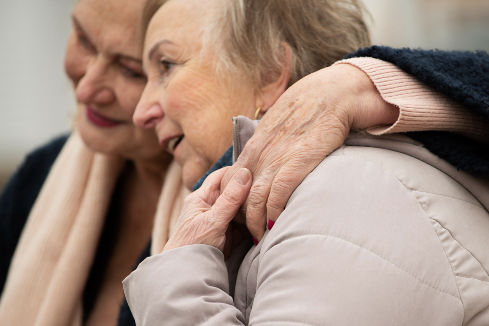 wat is het verschil tussen alzheimer en dementie - spotter