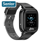 Spotter Senior GPS Watch - Spotter