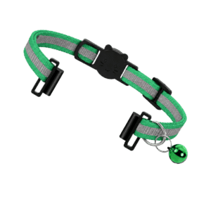 CatX halsband 2