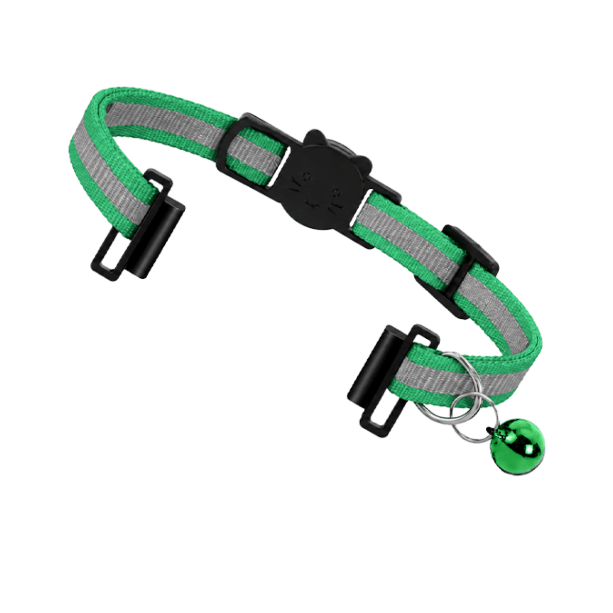 CatX halsband 2